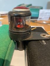 Vintage motorcycle spares for sale  HALSTEAD