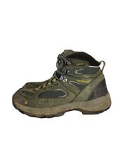 Vasque trekking boots d'occasion  Expédié en Belgium