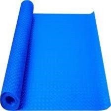 Garage flooring roll for sale  Atchison
