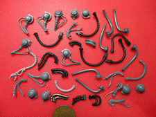Warhammer 40k terrain for sale  BICESTER