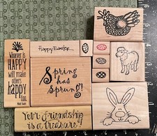 lot assorted easter crafts for sale lot assorted easter crafts for sale Pahrump