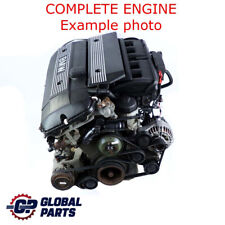 Bmw e46 330i usato  Italia