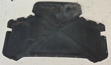 Motorhauben dämm matte gebraucht kaufen  Crailsheim
