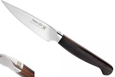 Zwilling 31820 101 usato  Italia