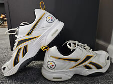 Mens pittsburgh steelers for sale  Virginia Beach