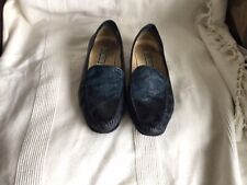 Ladies shoes size for sale  CHESTER