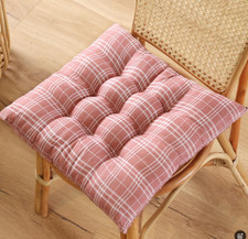 Coussin assise chaise d'occasion  France