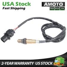 Oxygen sensor bmw for sale  Walnut