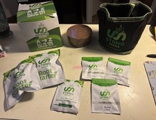 Beginners indoor outdoor for sale  Minneapolis