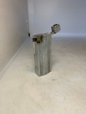 Ancien briquet marque d'occasion  Roubaix