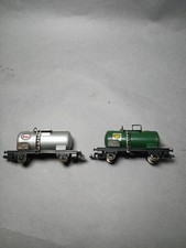 Lima gauge tow for sale  BRIGHTON