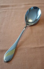 Wmf besteck charme gebraucht kaufen Wmf besteck charme gebraucht kaufen  Heddesheim