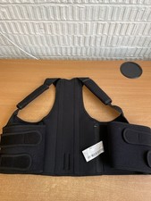 Back support brace for sale Back support brace for sale  LONDON