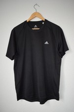 Adidas tshirt gebraucht kaufen Adidas tshirt gebraucht kaufen  Dresden