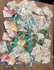 Fishing hooks job for sale  STONE