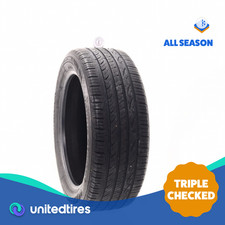 Used 235 50r19 for sale  Chicago