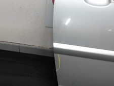 Porte droit peugeot d'occasion  Rosières-près-Troyes
