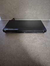 Jvc n30 dvd gebraucht kaufen  Gelsenkirchen