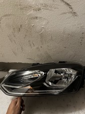 Polo lift riginal gebraucht kaufen Polo lift riginal gebraucht kaufen  Hamburg