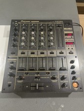 Pioneer djm 600 for sale  WASHINGTON