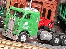 Rtr athearn white for sale  Beechgrove