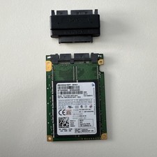 Samsung thin slim gebraucht kaufen  Heyerode