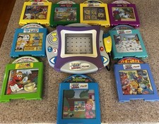 Learn music plus for sale  Decatur