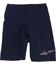 Reebok womens classic for sale  Hillsboro