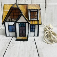 house lamp for sale house lamp for sale Bradenton