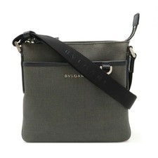 Bvlgari bulgari weekend for sale  UK