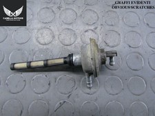 Rubinetto carburante piaggio usato  Italia