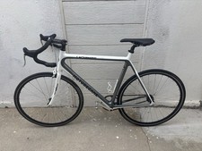 Motobecane lechampion ltd for sale  Alhambra
