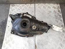 1999 2006 e53 for sale 1999 2006 e53 for sale  NEWBRIDGE