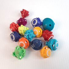 Beyblade performance tip for sale  Coolidge