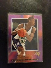 Ray allen x2000 d'occasion  Bihorel
