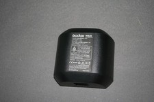Godox wb26 ion for sale  Marathon