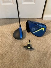 Nike vapor flex for sale  Hillsborough