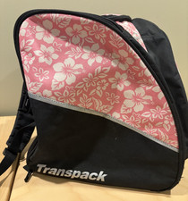 kids ski backpack for sale  North Andover