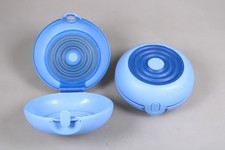 Tupperware flexi twin gebraucht kaufen Tupperware flexi twin gebraucht kaufen  Helmbrechts
