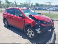 Used antenna fits for sale  Wendell