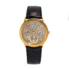 Vintage audemars piguet for sale  Houston