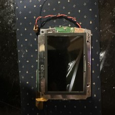 Atari lynx model for sale  Brighton