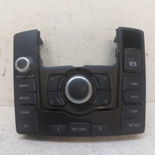 Audi 2004 2011 for sale  NEWARK