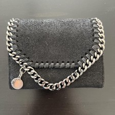 Carteira Adidas Stella Mccartney edição limitada modelo raro acessório VHTF óculos de sol, usado comprar usado  Enviando para Brazil