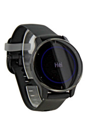 Garmin venu plus for sale  WICKFORD