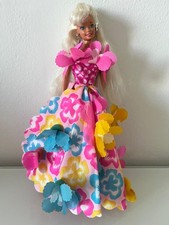 Barbie magia dei usato  Ravenna