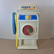 Vintage 1990 fisher for sale  Denver