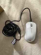Zowie fk1 bianco usato Zowie fk1 bianco usato  Spedire a Italy