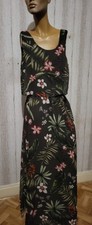 Robe only taille d'occasion  Hayange
