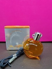 Miniature parfum elixir d'occasion  Saint-Chamond